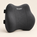 Pevqalo™ Ergonomic Lumbar Support Cushion image 01