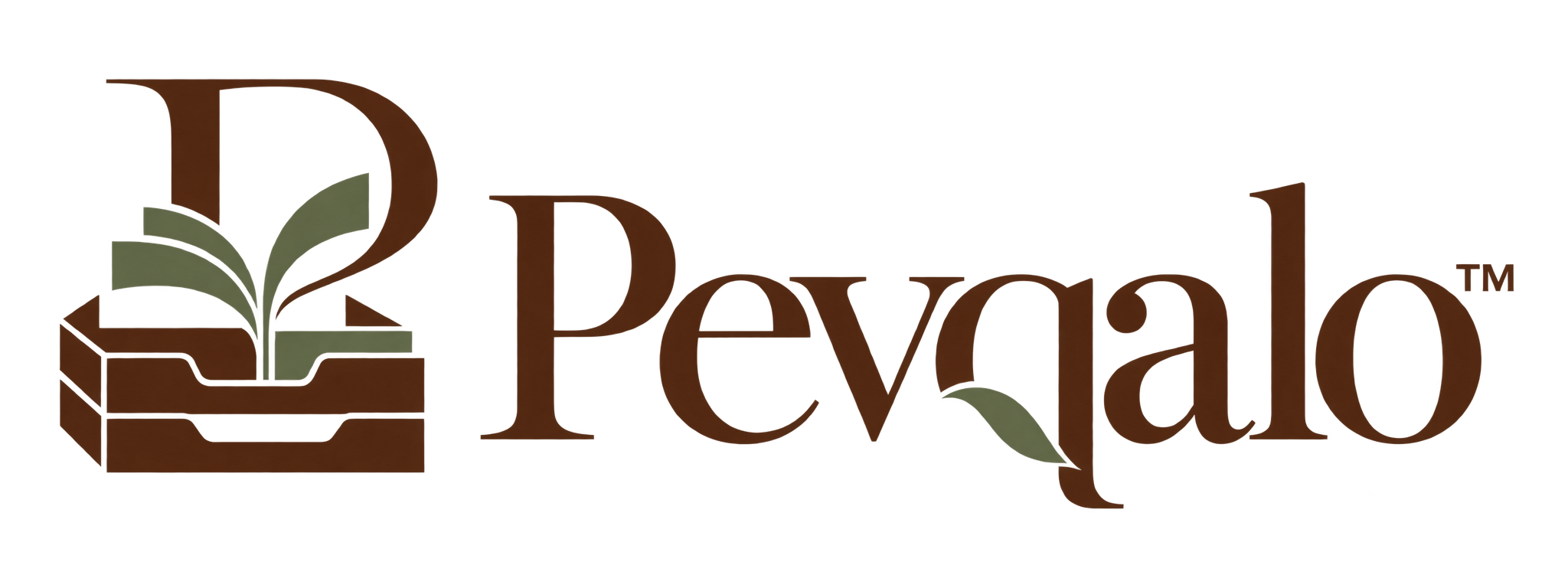 Pevqalo™